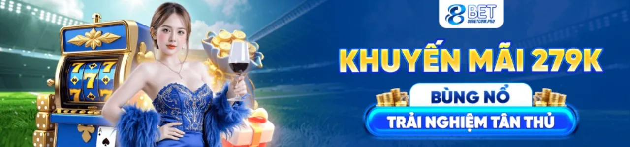 Hình nền 0k368 với các trò chơi cá cược trực tuyến sôi động