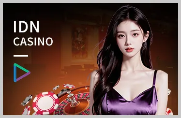 Casino trực tuyến tại 0k368